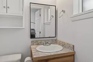 430 Ute Cir, Moab, UT 84532 - Photo 16