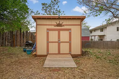 430 Ute Cir, Moab, UT 84532 - Photo 32