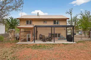 430 Ute Cir, Moab, UT 84532 - Photo 26