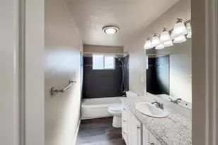 67 S 470 E, Orem, UT 84097 - Photo 6