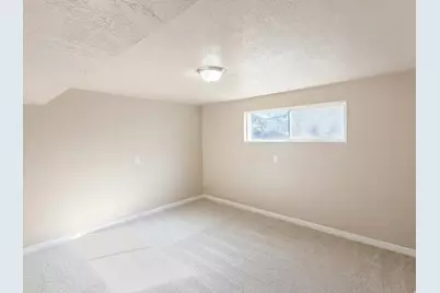 67 S 470 E, Orem, UT 84097 - Photo 20