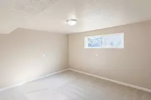 67 S 470 E, Orem, UT 84097 - Photo 20