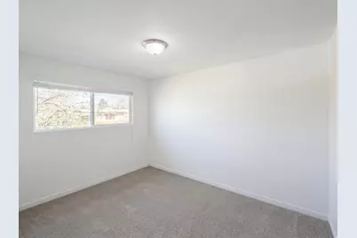 67 S 470 E, Orem, UT 84097 - Photo 16