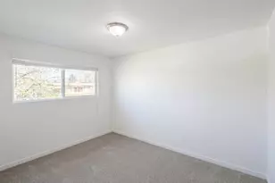 67 S 470 E, Orem, UT 84097 - Photo 16