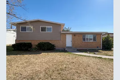 67 S 470 E, Orem, UT 84097 - Photo 1