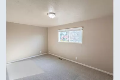 67 S 470 E, Orem, UT 84097 - Photo 14