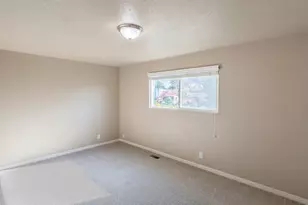 67 S 470 E, Orem, UT 84097 - Photo 14