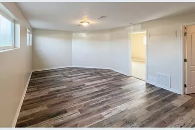 67 S 470 E, Orem, UT 84097 - Photo 18