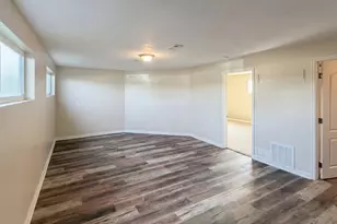 67 S 470 E, Orem, UT 84097 - Photo 18