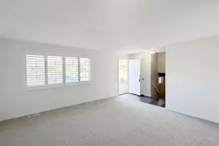 67 S 470 E, Orem, UT 84097 - Photo 10