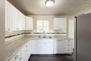 67 S 470 E, Orem, UT 84097 - Photo 12