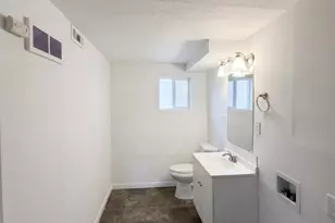 67 S 470 E, Orem, UT 84097 - Photo 22