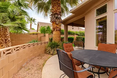 1854 W Stonebridge Dr #7, Saint George, UT 84770 - Photo 24