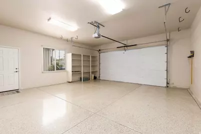 1854 W Stonebridge Dr #7, Saint George, UT 84770 - Photo 26