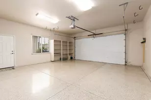 1854 W Stonebridge Dr, Saint George, UT 84770 - Photo 26