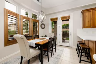 1854 W Stonebridge Dr, Saint George, UT 84770 - Photo 8