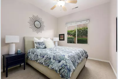 1854 W Stonebridge Dr #7, Saint George, UT 84770 - Photo 16