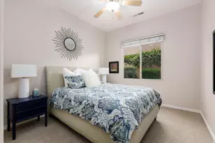 1854 W Stonebridge Dr, Saint George, UT 84770 - Photo 16