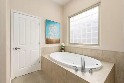 1854 W Stonebridge Dr #7, Saint George, UT 84770 - Photo 12