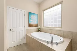 1854 W Stonebridge Dr, Saint George, UT 84770 - Photo 12