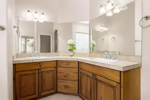 1854 W Stonebridge Dr, Saint George, UT 84770 - Photo 14