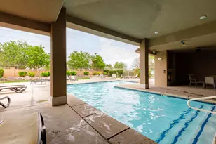 1854 W Stonebridge Dr, Saint George, UT 84770 - Photo 28