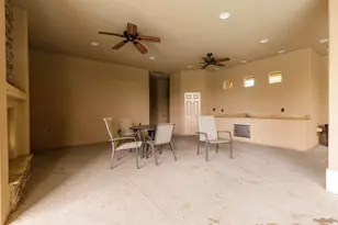 1854 W Stonebridge Dr, Saint George, UT 84770 - Photo 34