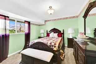 437 E 1200 N, Layton, UT 84041 - Photo 16