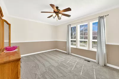 437 E 1200 N, Layton, UT 84041 - Photo 8