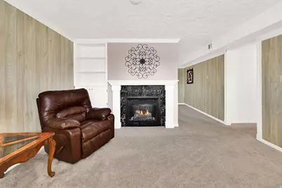 437 E 1200 N, Layton, UT 84041 - Photo 18