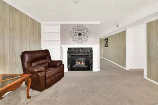 437 E 1200 N, Layton, UT 84041 - Photo 18