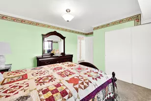 437 E 1200 N, Layton, UT 84041 - Photo 22