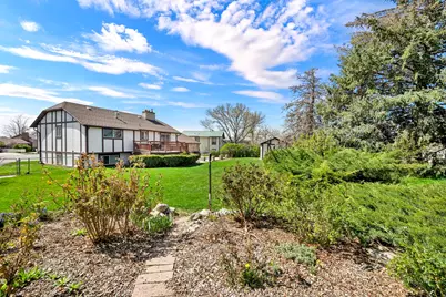 437 E 1200 N, Layton, UT 84041 - Photo 28