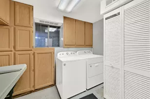 437 E 1200 N, Layton, UT 84041 - Photo 14