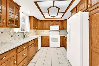 437 E 1200 N, Layton, UT 84041 - Photo 12