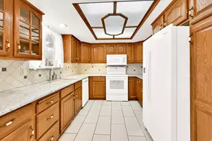 437 E 1200 N, Layton, UT 84041 - Photo 12