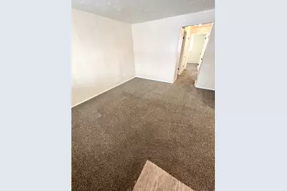 167 N Hwy 89 E #E1, North Salt Lake, UT 84054 - Photo 8