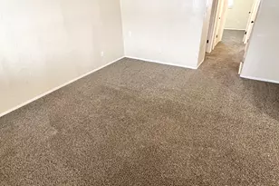 167 N Hwy 89 E, North Salt Lake, UT 84054 - Photo 8