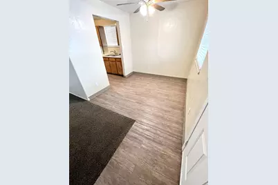 167 N Hwy 89 E #E1, North Salt Lake, UT 84054 - Photo 6