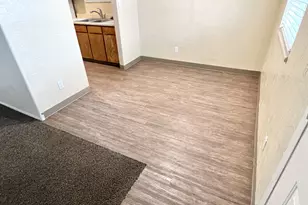 167 N Hwy 89 E, North Salt Lake, UT 84054 - Photo 6