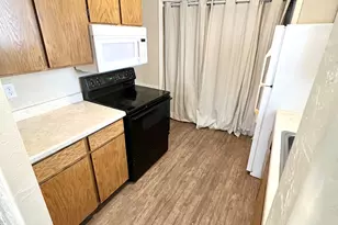 167 N Hwy 89 E, North Salt Lake, UT 84054 - Photo 4