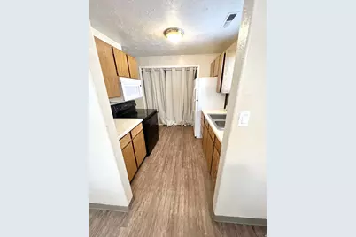 167 N Hwy 89 E #E1, North Salt Lake, UT 84054 - Photo 2
