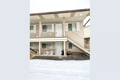 167 N Hwy 89 E #E1, North Salt Lake, UT 84054 - Photo 1