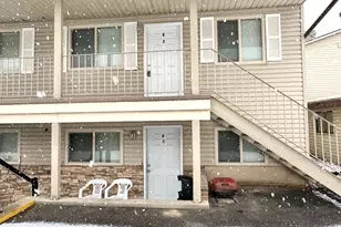 167 N Hwy 89 E, North Salt Lake, UT 84054 - Photo 1