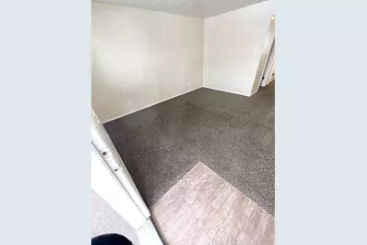 167 N Hwy 89 E #E1, North Salt Lake, UT 84054 - Photo 10