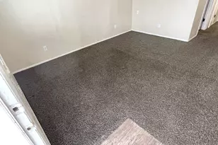 167 N Hwy 89 E, North Salt Lake, UT 84054 - Photo 10