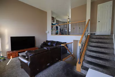 2664 W 1360 N, Clinton, UT 84015 - Photo 4