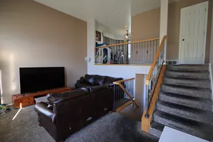 2664 W 1360 N, Clinton, UT 84015 - Photo 4