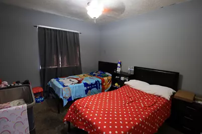 2664 W 1360 N, Clinton, UT 84015 - Photo 6