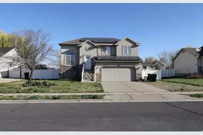 2664 W 1360 N, Clinton, UT 84015 - Photo 2
